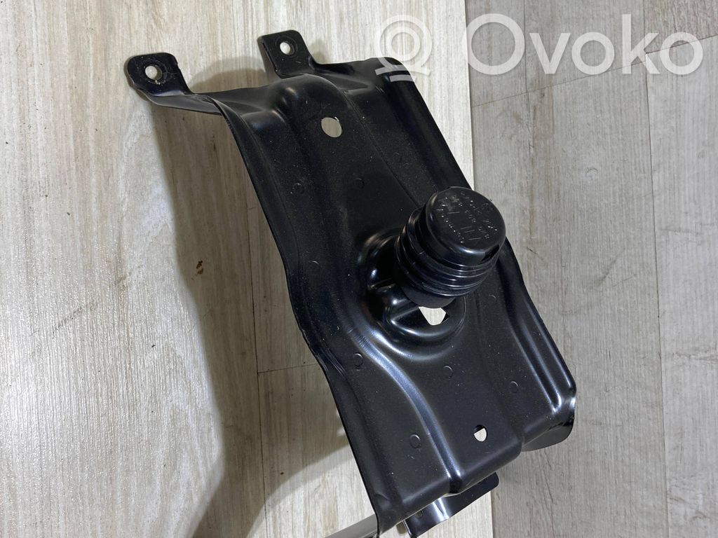 Audi A5 Holder (bracket) 
