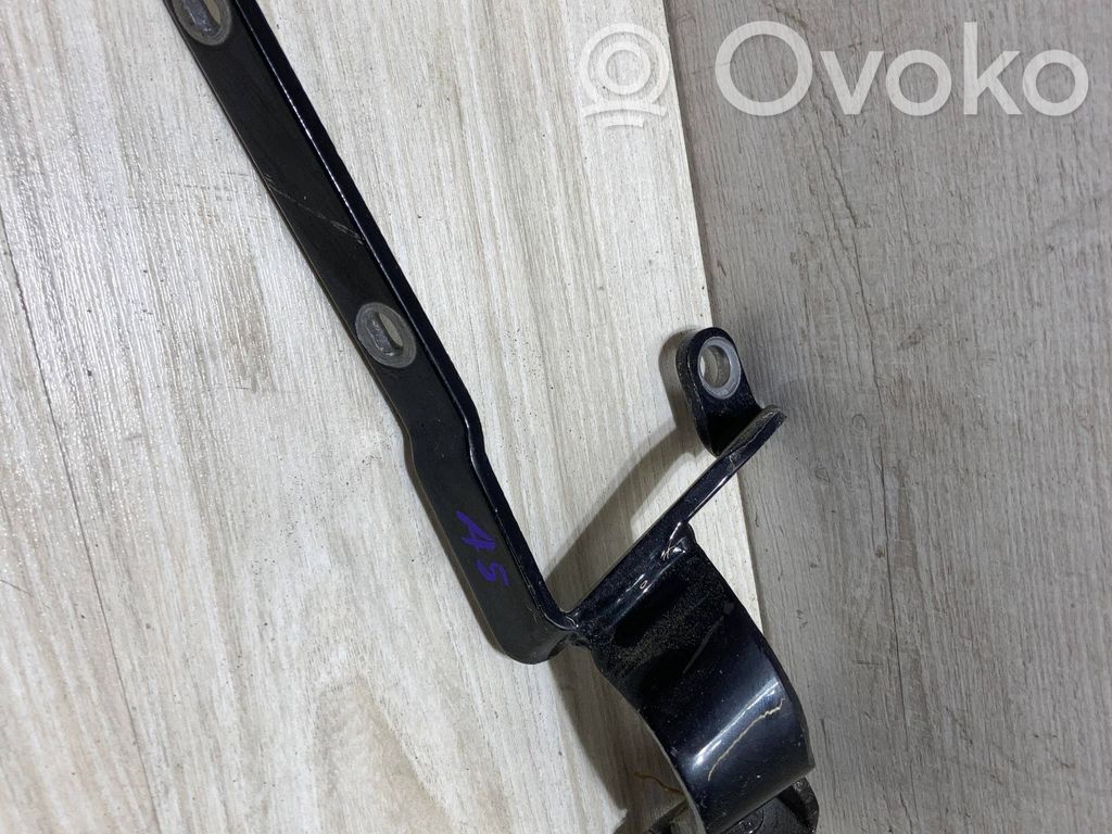 Audi A5 Tailgate/trunk/boot hinge 