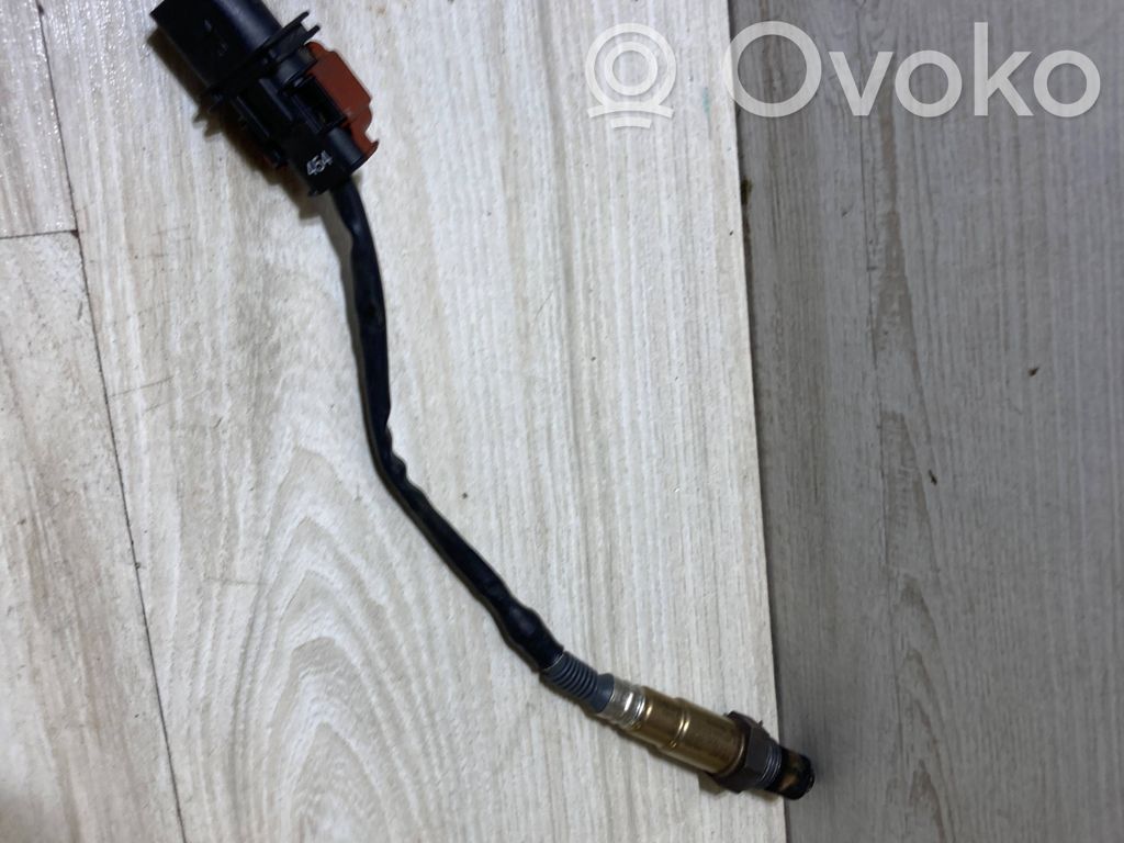 Sonda lambda   070906262B