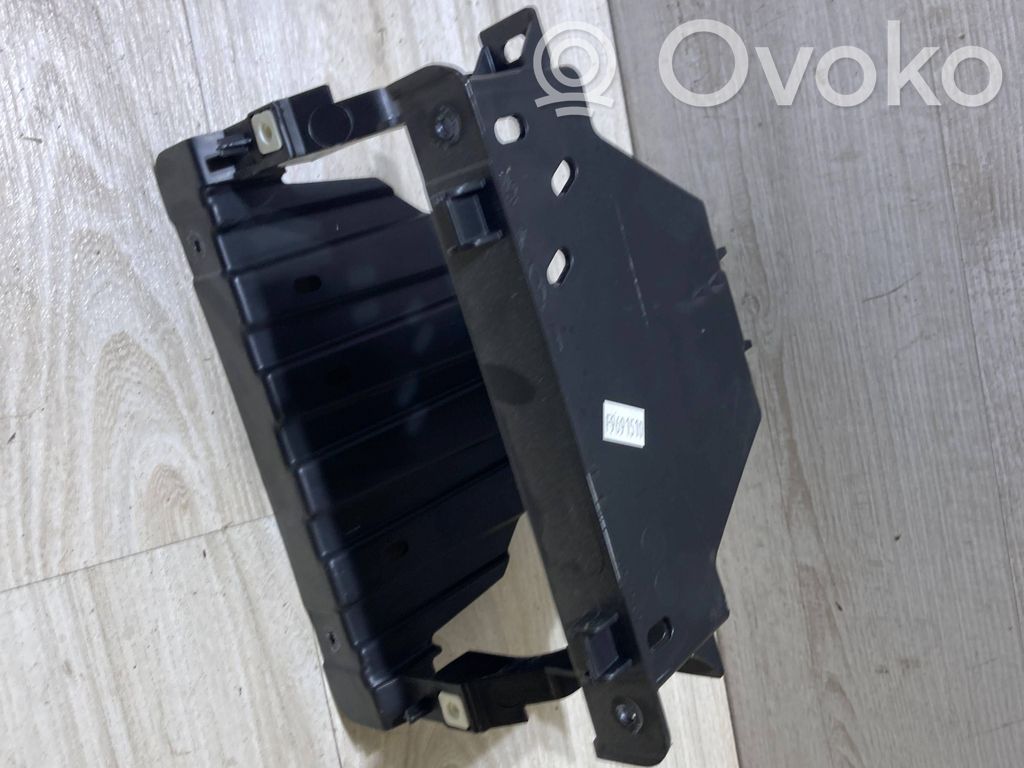 Peugeot Expert Other dashboard part 