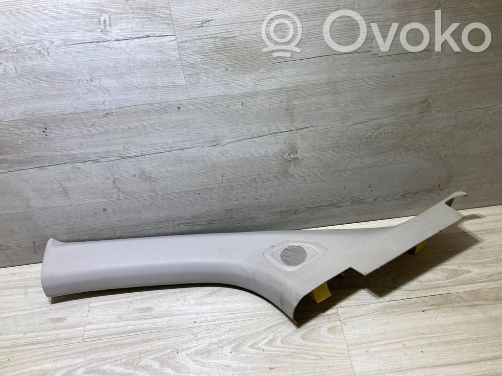 Peugeot Expert (A) pillar trim 