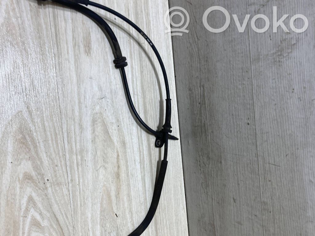 Peugeot Expert ABS Sensor 