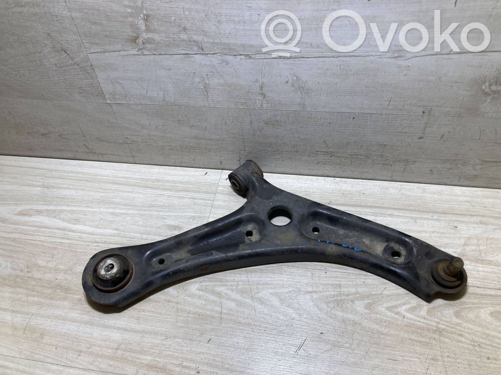 Ford Ecosport Querlenker vorne 