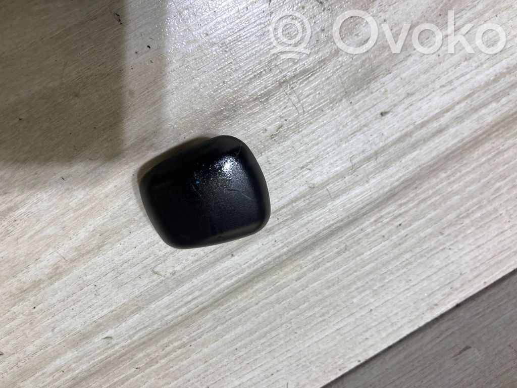 Ford Fiesta Lichtsensor 
