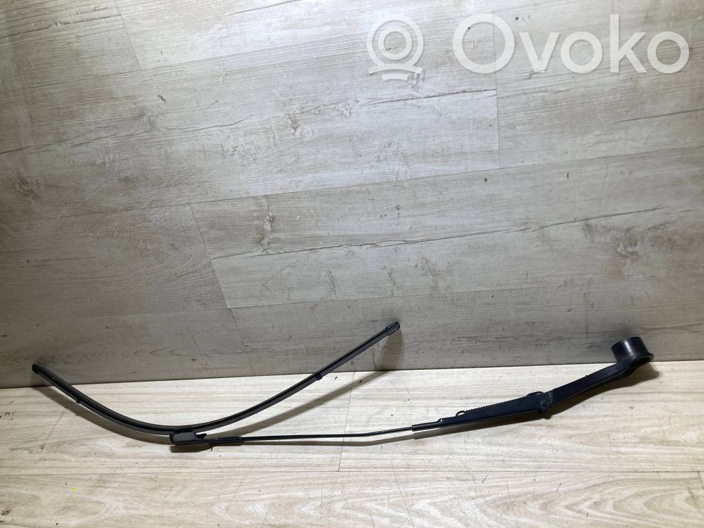 Ford Transit Custom Wischerarm vorne 