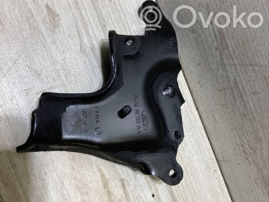 Ford Transit Custom other engine part 