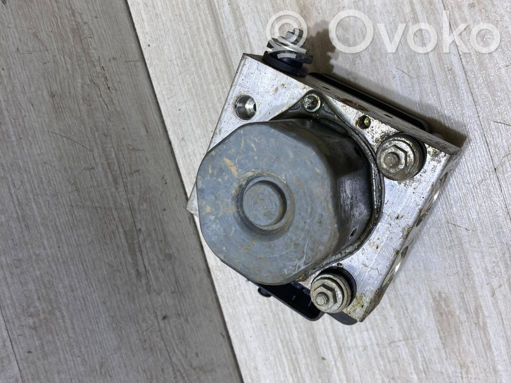 Ford Transit Custom ABS Pump 