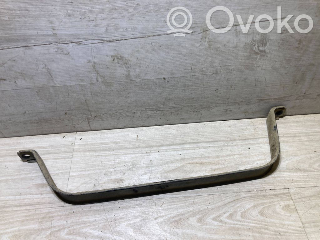 Ford Transit Custom Polttoainesäiliön kannake 