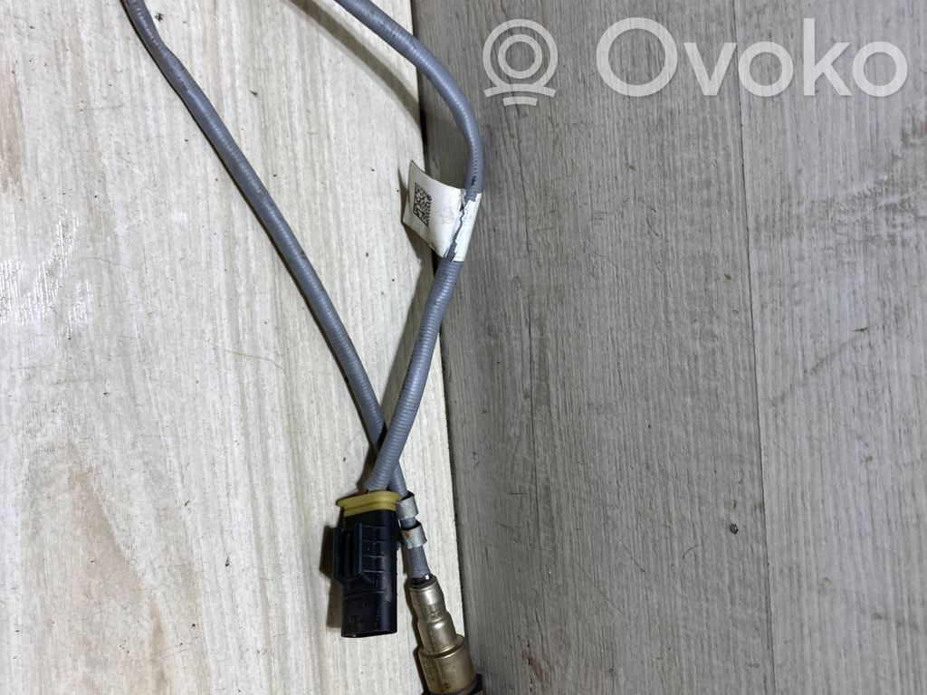 BMW X2 F39 Lambda probe sensor 