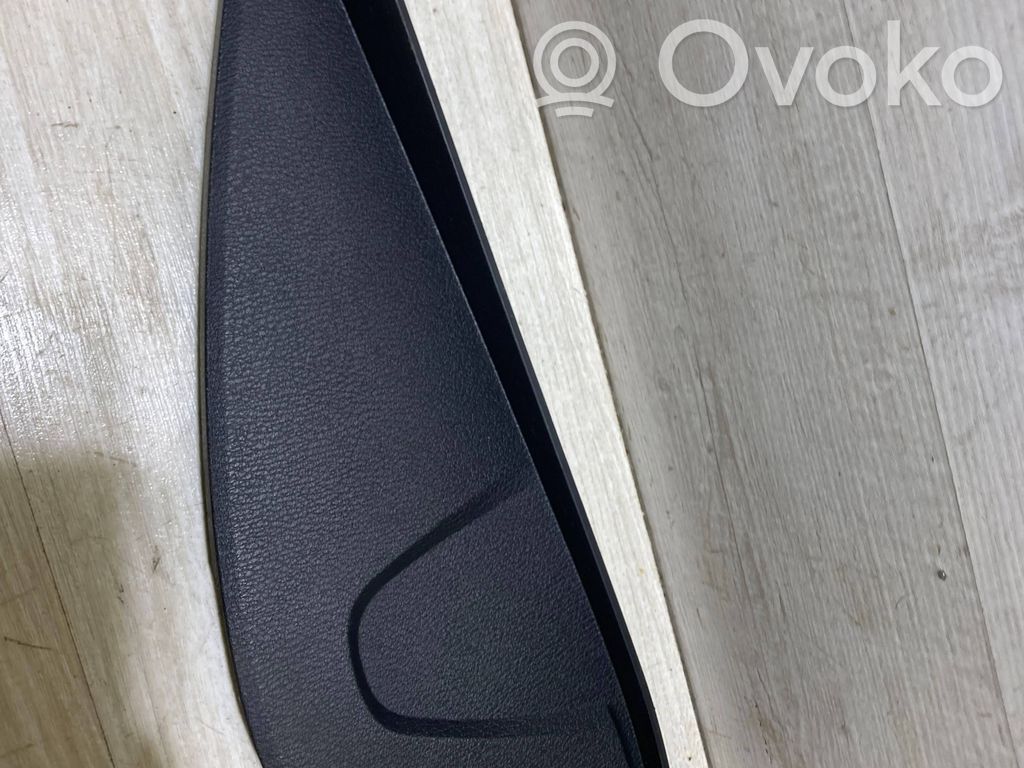 BMW X2 F39 Capac lateral panou bord 