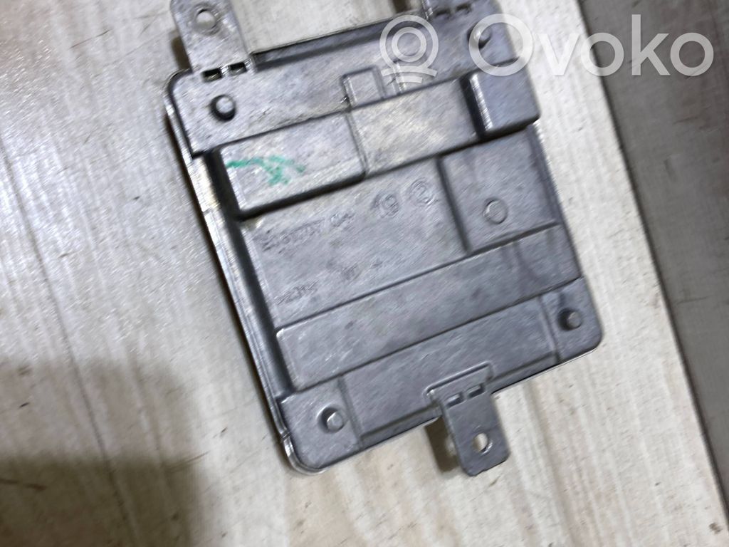 BMW 3 G20 G21 LED šviesų modulis 