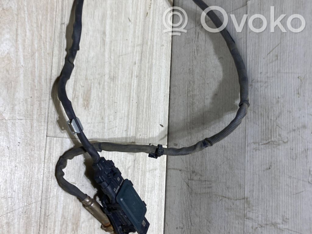 BMW 3 G20 G21 Lambda probe sensor 