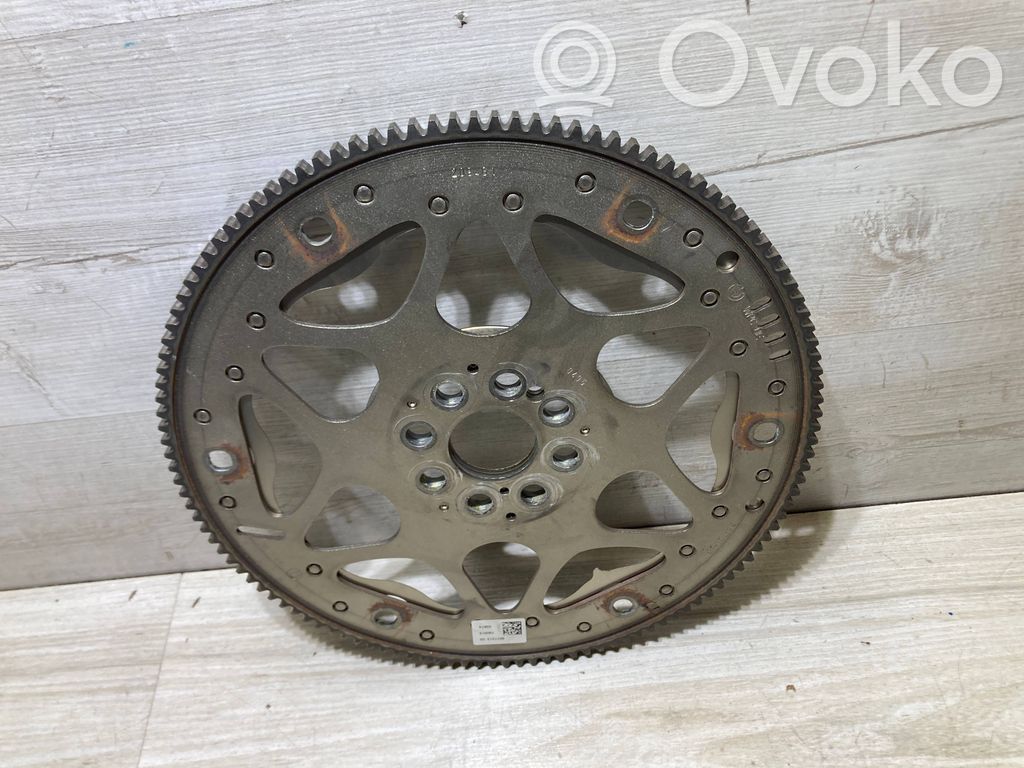 BMW 3 G20 G21 Vauhtipyörä 