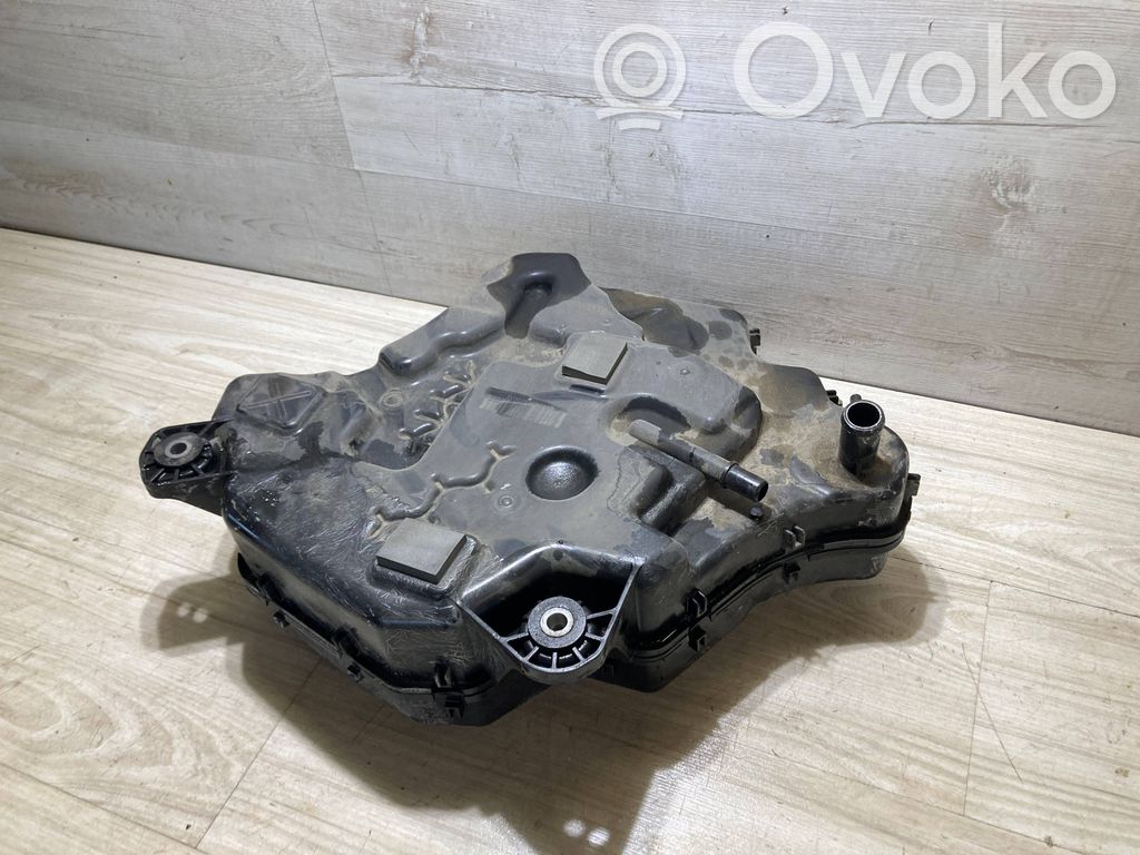 BMW 3 G20 G21 Pompa Adblue 