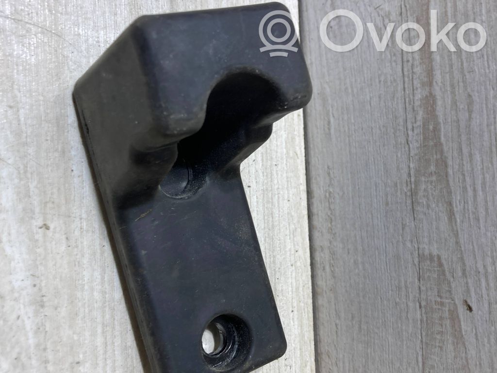 Ford Transit Custom Liukuoven pidätin 