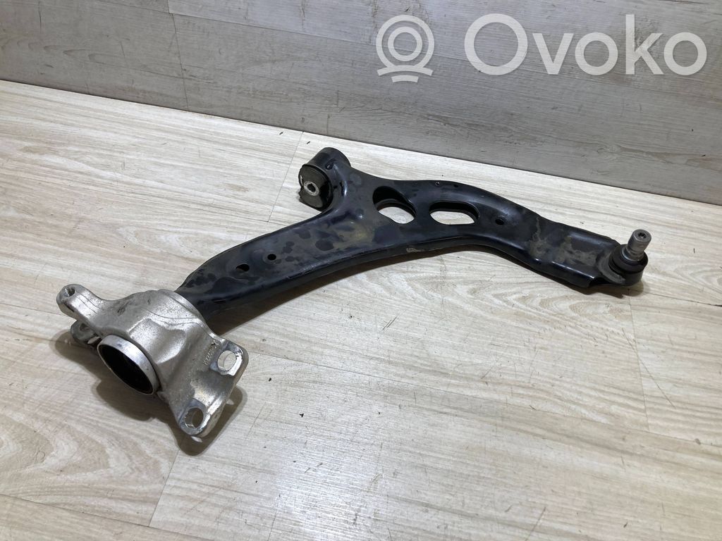 BMW 1 F70 Querlenker Achsschenkel vorne 