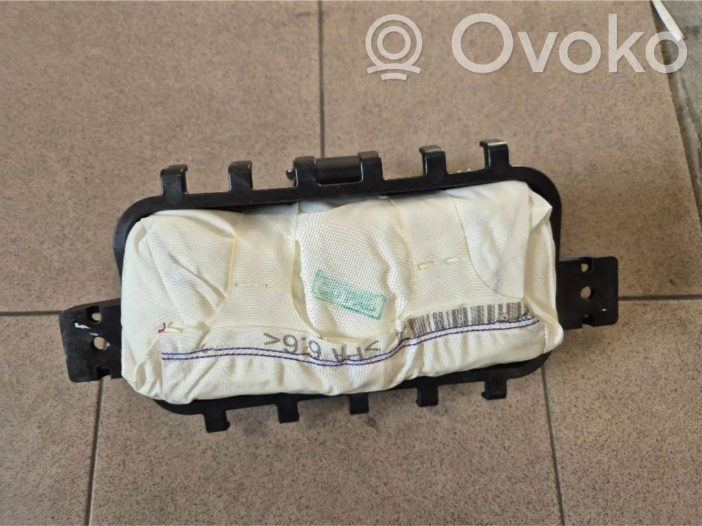 KIA Ceed Beifahrerairbag 