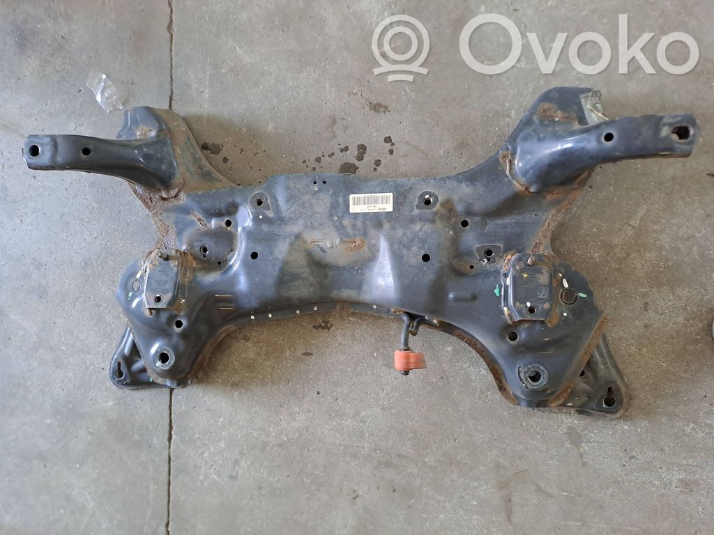 KIA Ceed Front subframe 