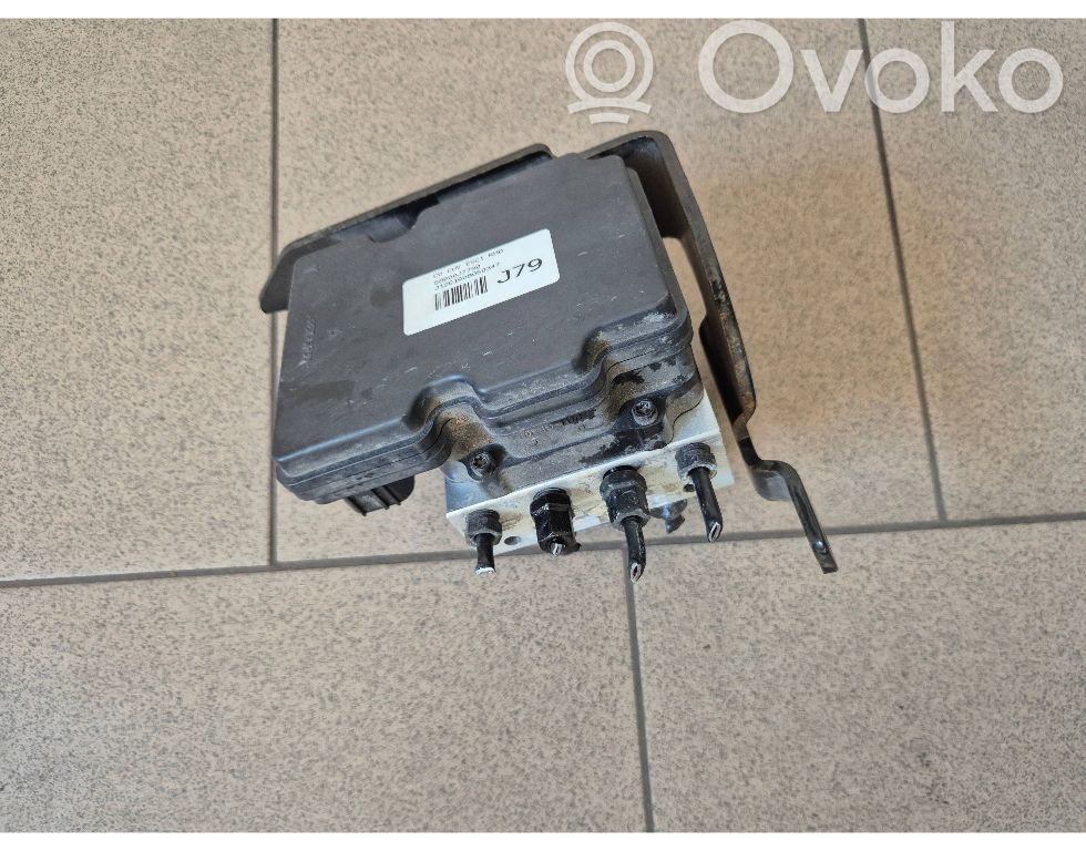 KIA Xceed ABS Pump 