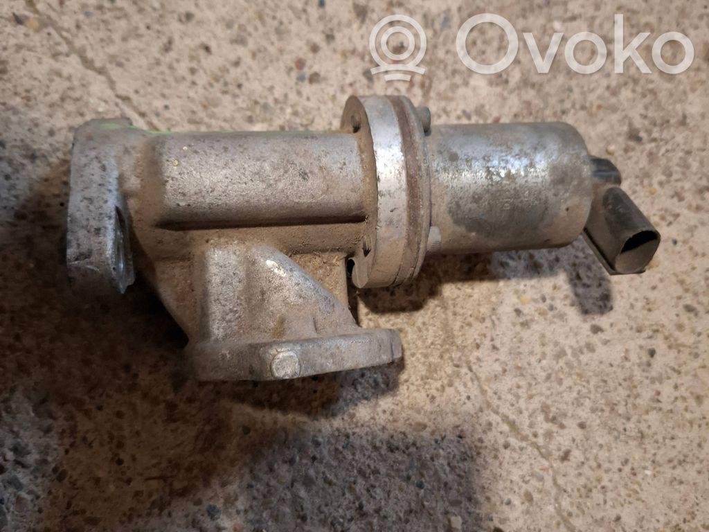 EGR vožtuvas   2841027410