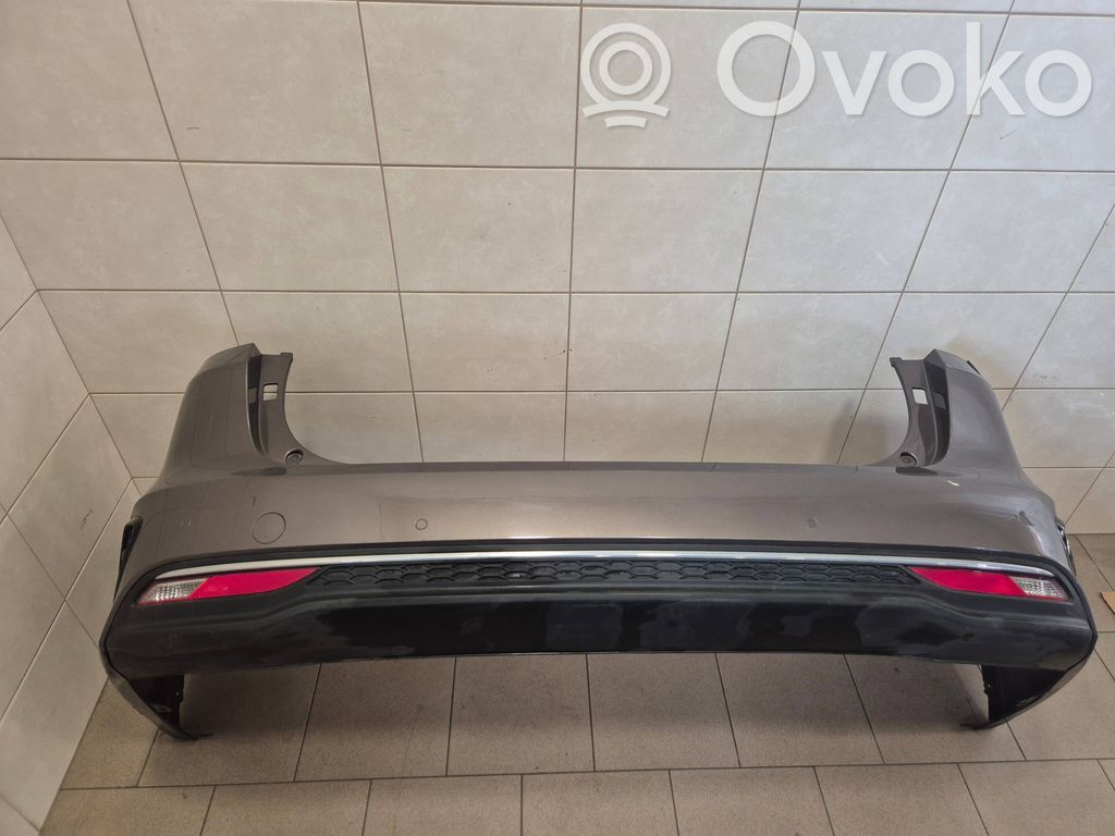 KIA Ceed Bară spate 