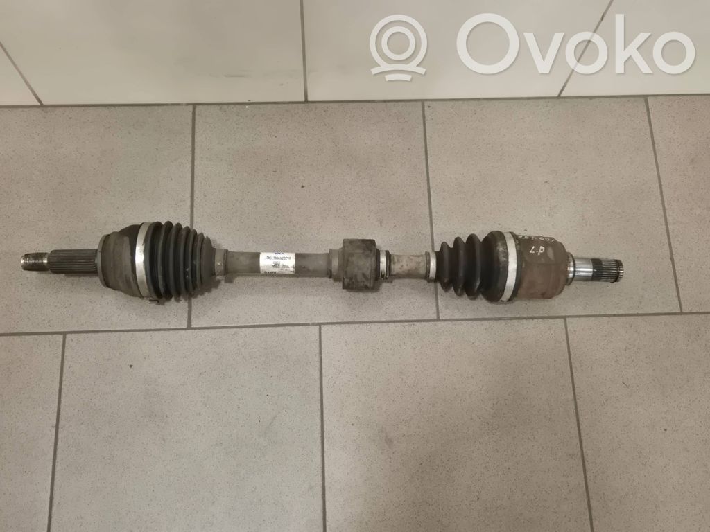 KIA Xceed Front driveshaft 