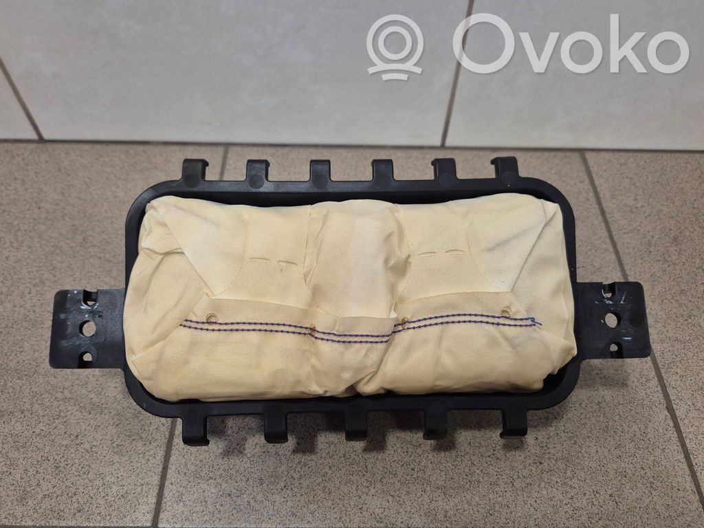 KIA Ceed Beifahrerairbag 