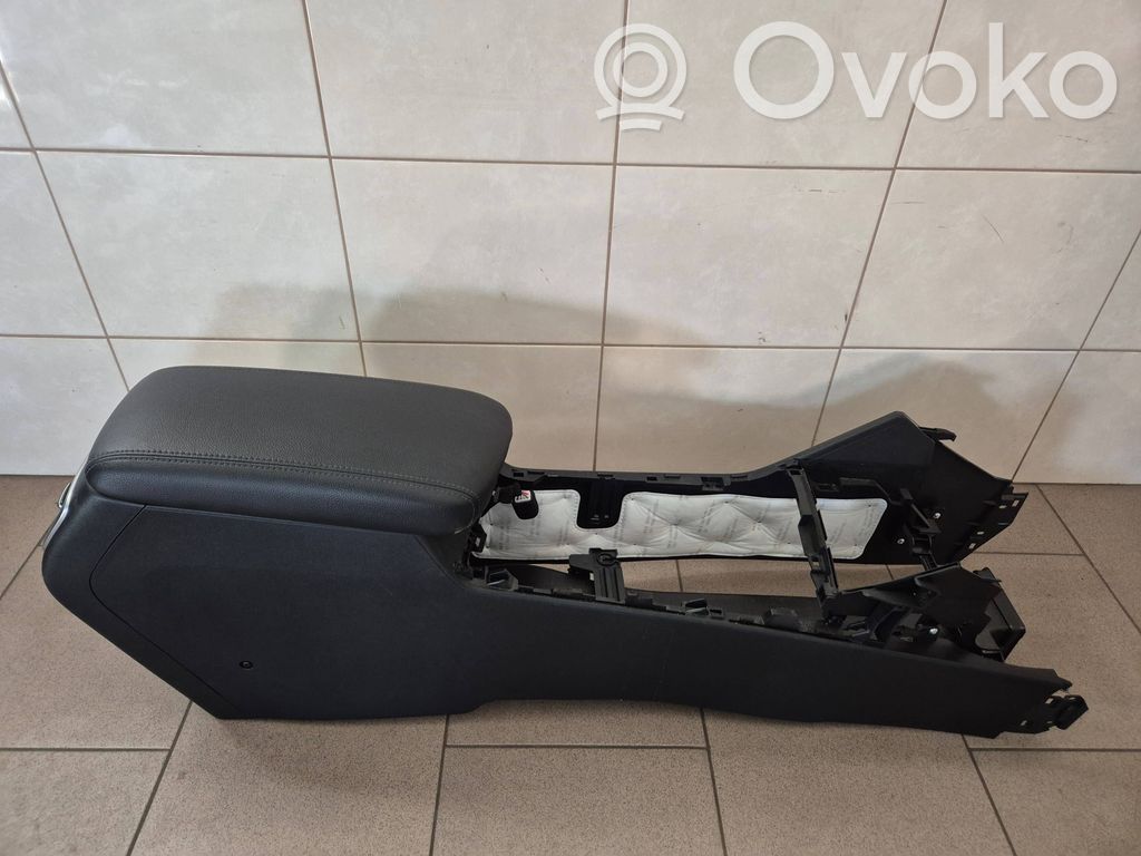 Center console   84601D4020