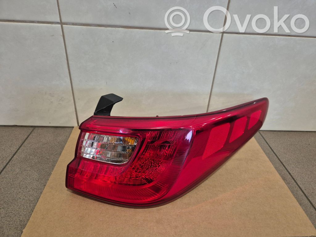 Takavalot   92402D4
