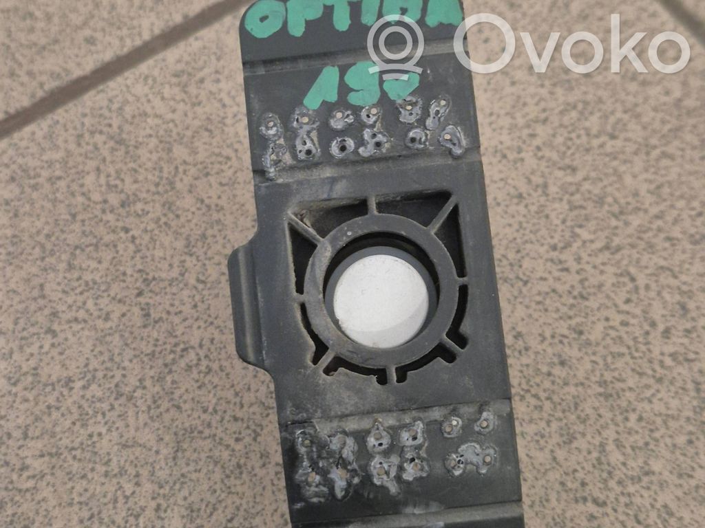 Sensor de aparcamiento PDC   99310D4000,86582D4500