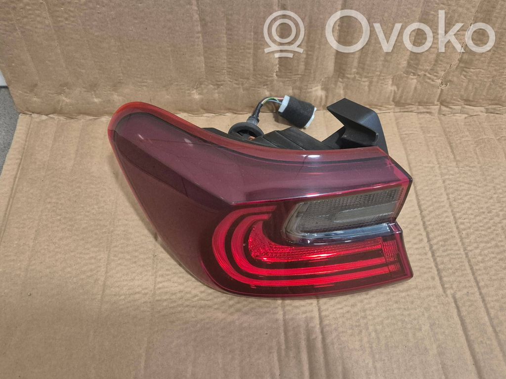 Takavalot   92401J7050