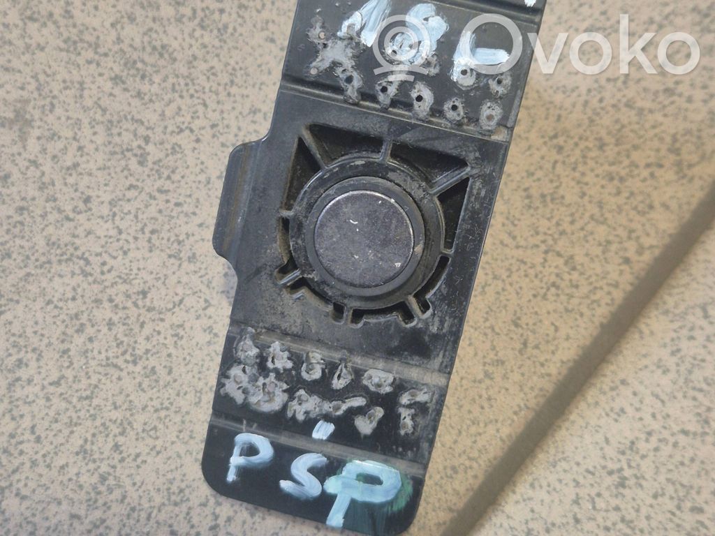 KIA Optima Sensor de aparcamiento PDC 