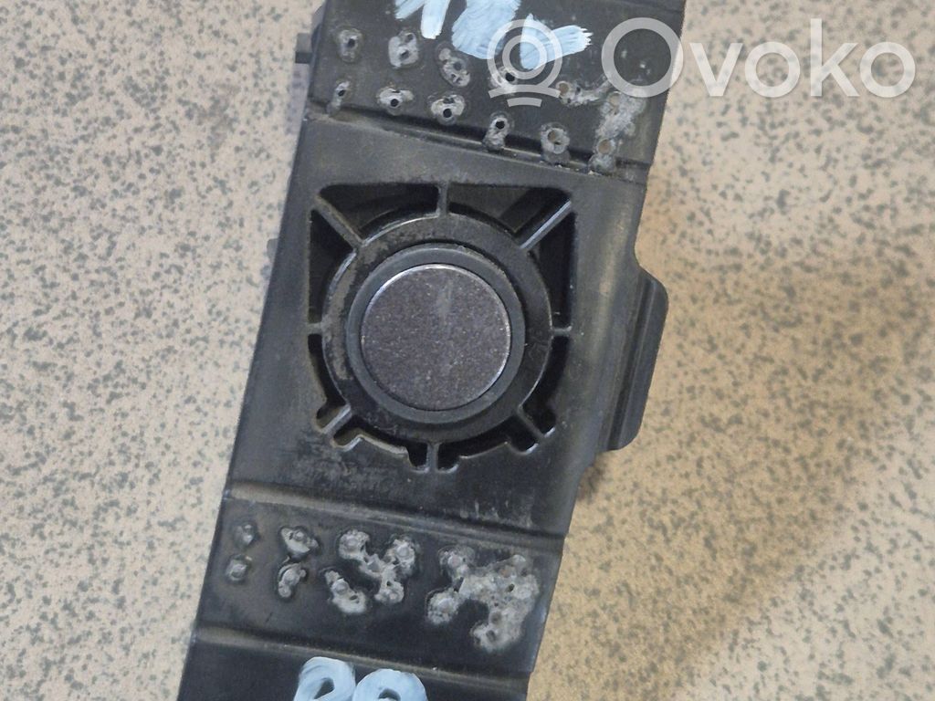 KIA Optima Sensor de aparcamiento PDC 
