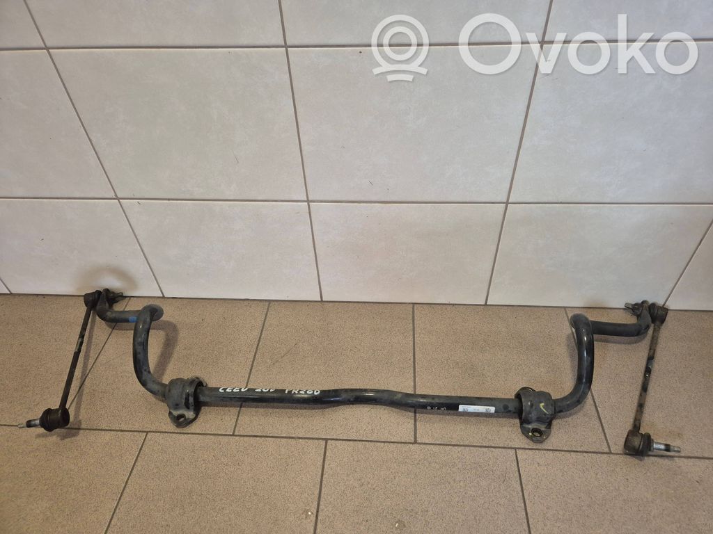 Stabilizators   54810G4AB0