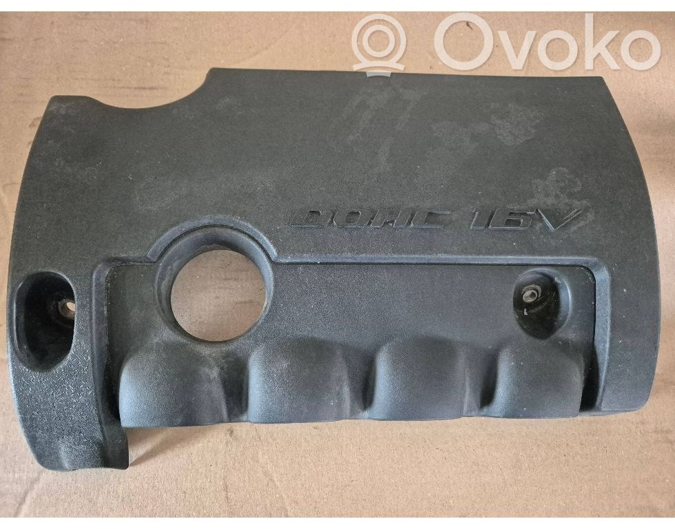 Couvercle cache moteur   292402B031