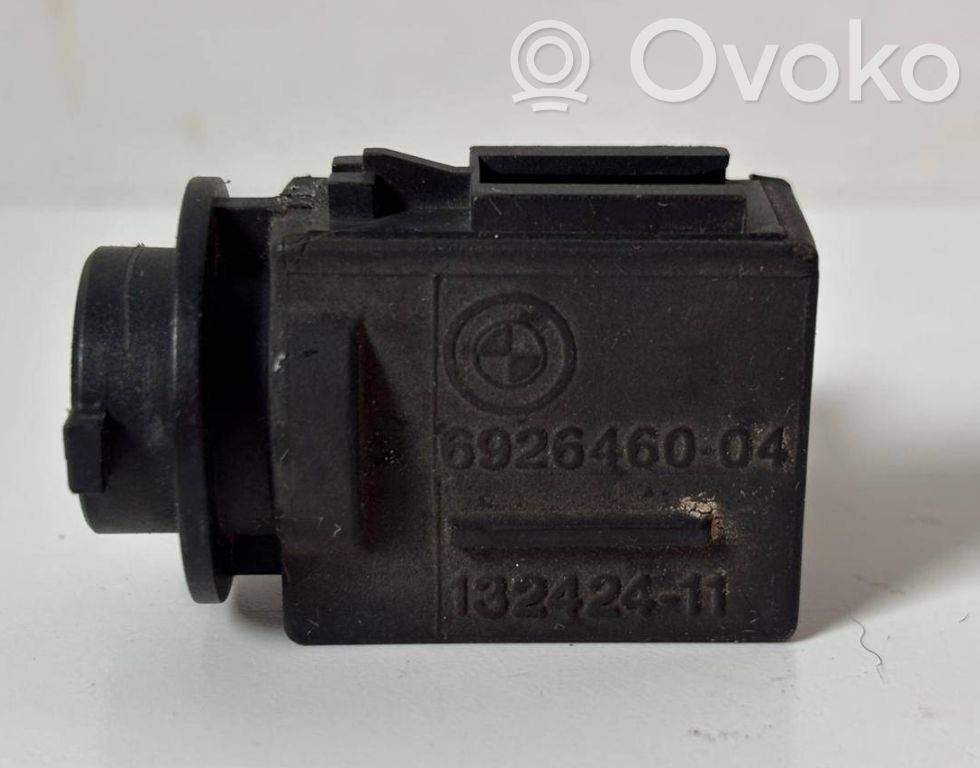 Luftgütesensor   6926460,13242411