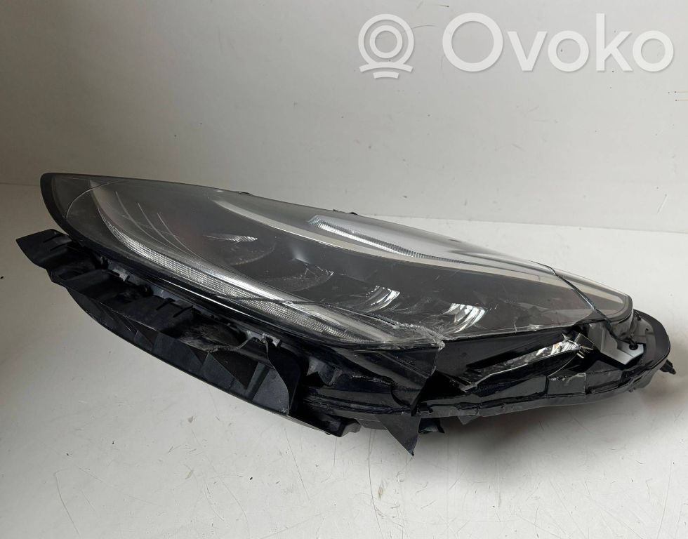 Tesla Model 3 Headlight/headlamp 