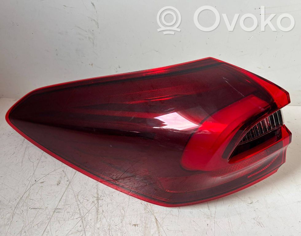 Ford Focus Takavalot 