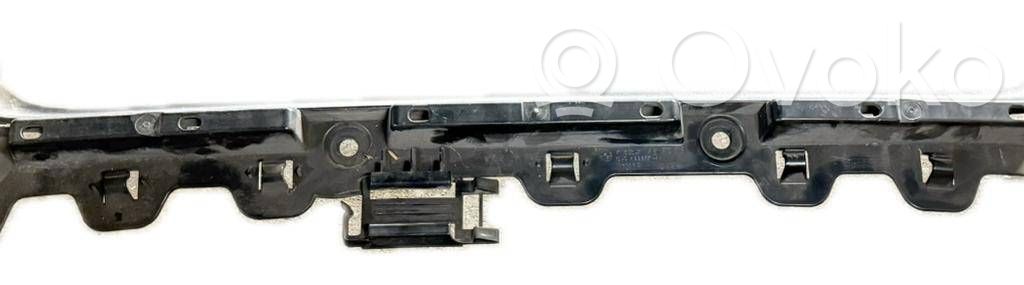 BMW 3 E92 E93 Rear bumper mounting bracket 