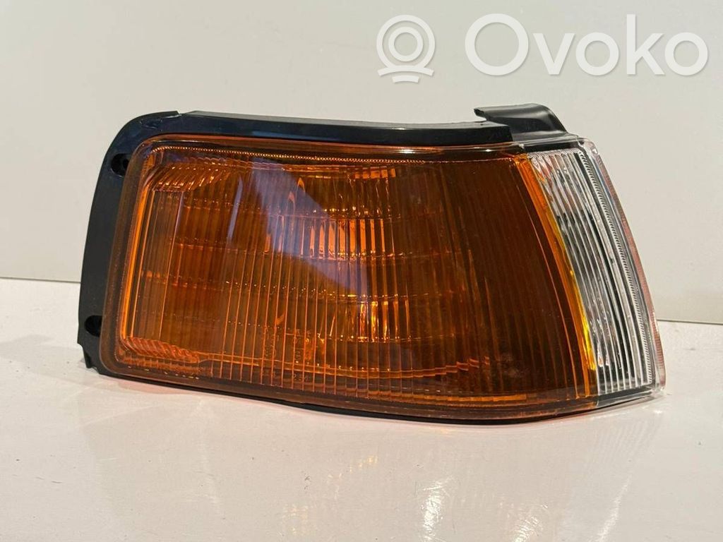 Mazda 323 Front indicator light 