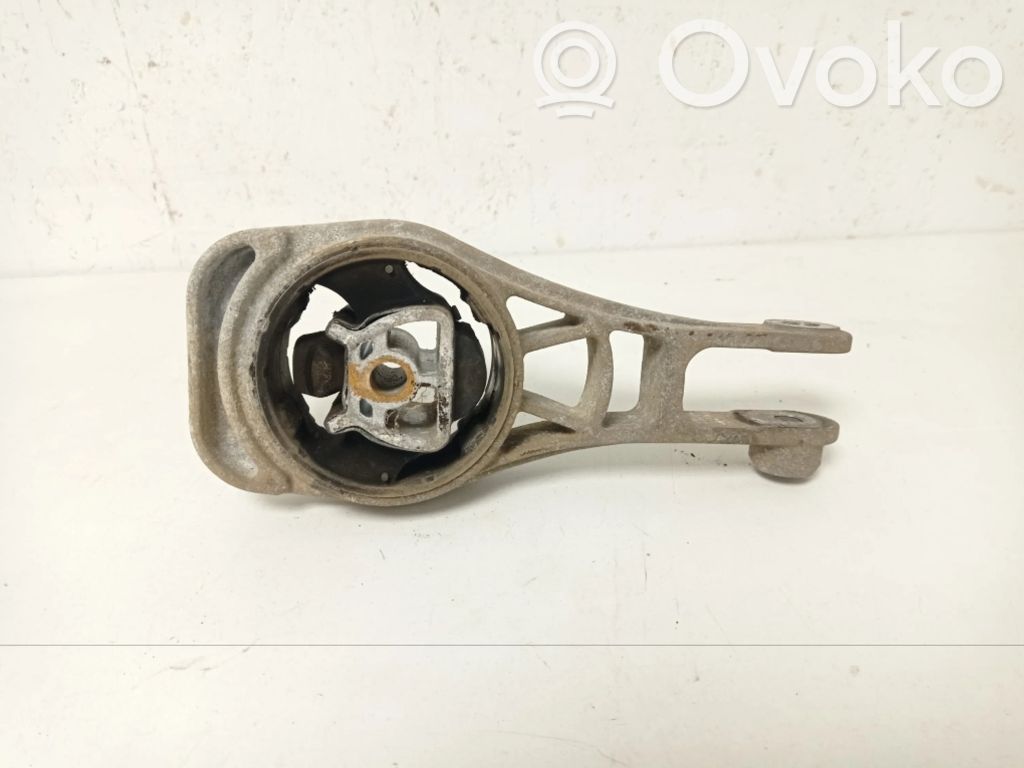 Opel Mokka Gearbox mount 