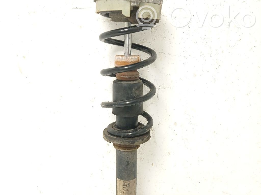 Audi A4 S4 B9 Front shock absorber/damper 