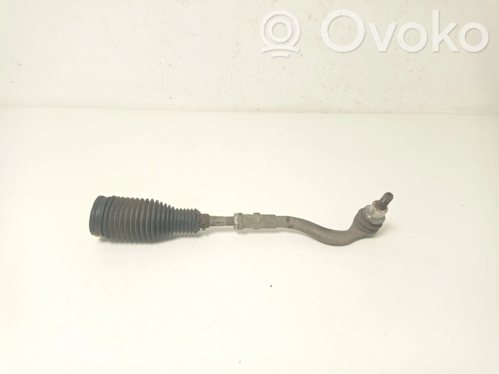 Audi A4 S4 B9 Spurstangenkopf 