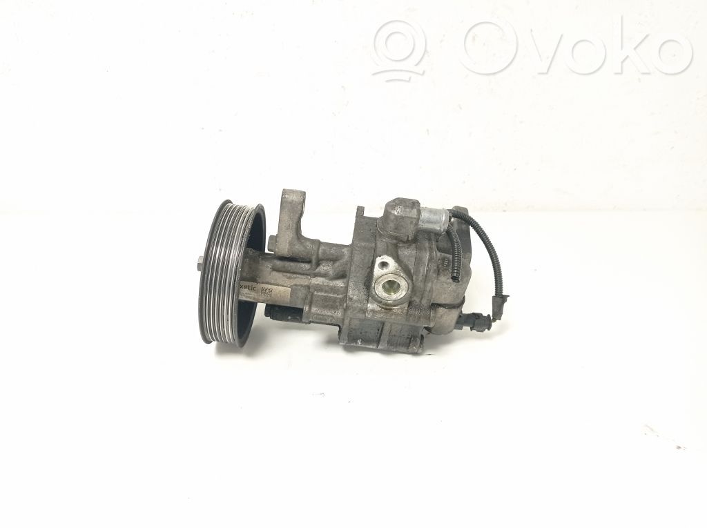 BMW 5 GT F07 Power steering pump 