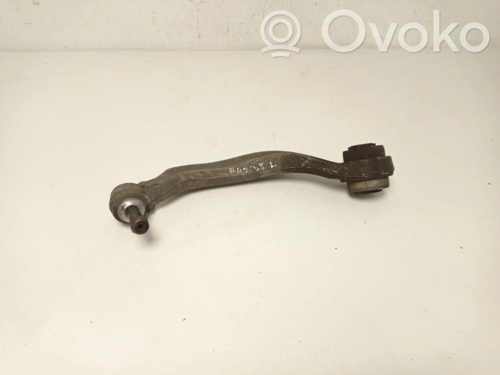 BMW 5 GT F07 Querlenker Achsschenkel vorne 