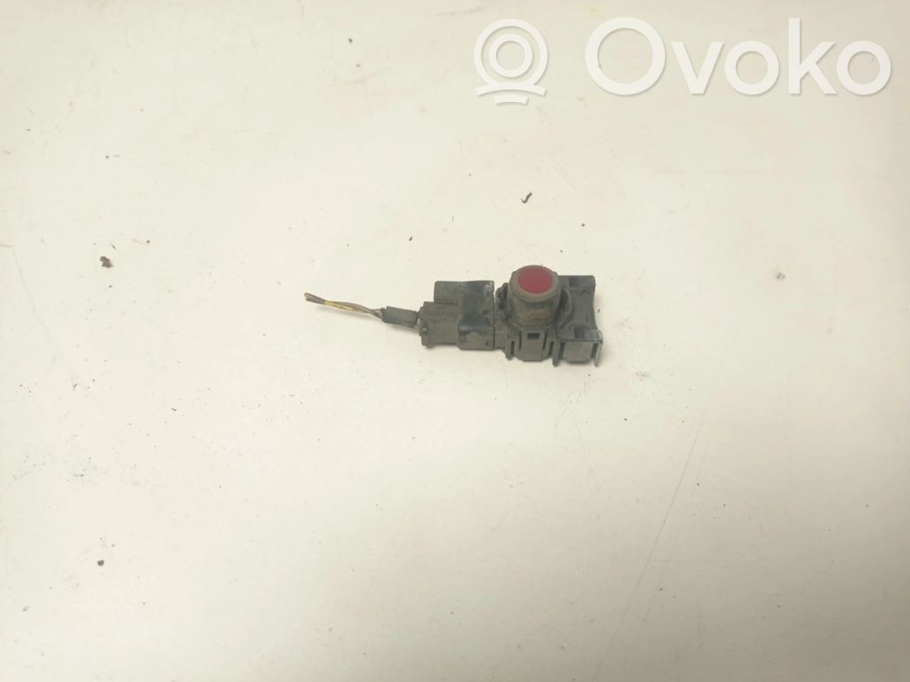 Parking PDC sensor   KD4767UC1
