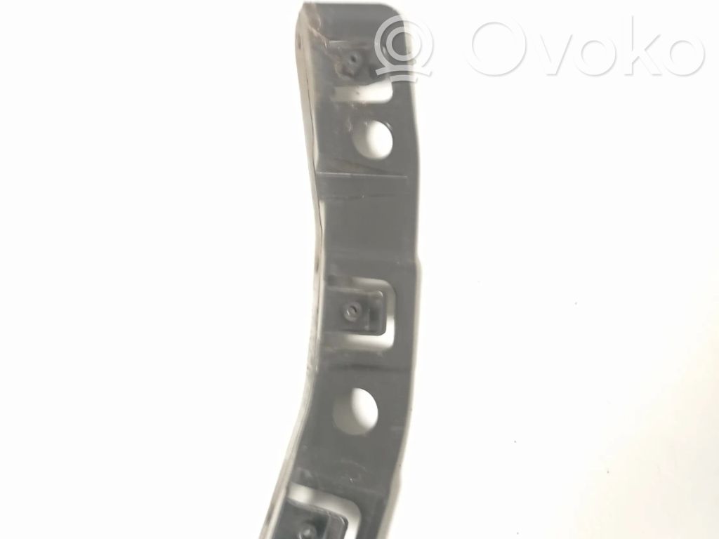 Mazda CX-5 Front bumper mounting bracket 