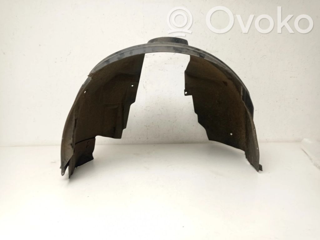 Nadkole przednie   DS73A16115,DS73A16115EE