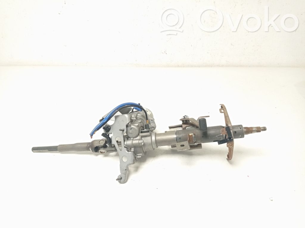 Toyota Aygo AB40 Ohjaustehostimen sähköpumppu 