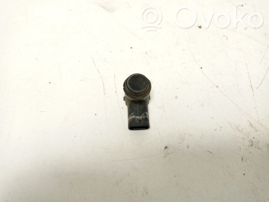Volkswagen Transporter - Caravelle T6 Sensor de aparcamiento PDC 